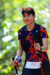 BIB: 5731
                            <button type="button" onclick="openModal(19020547)" class="btn btn-primary btn-sm float-right btn-popup" data-toggle="modal" data-target=".modal-high-quality">
                        <i class="fas fa-shopping-cart"></i> Add to Cart
                    </button>
                                            <button type="button" onclick="isThisMe(19020547, true)" class="btn btn-success btn-sm float-right btn-popup btn-isme hidden" data-toggle="tooltip" data-placement="bottom" title="นี่คือรูปของคุณใช่ไหม คลิกที่นี่เพื่อเอาเข้าอัลบั้ม">
                        <i class="fas fa-plus"></i> Add to album
                    </button>
                    <button type="button" onclick="isThisMe(19020547, false)" class="btn btn-warning btn-sm float-right btn-popup btn-isnotme hidden">
                        <i class="fas fa-ban"></i> Remove from album
                    </button>